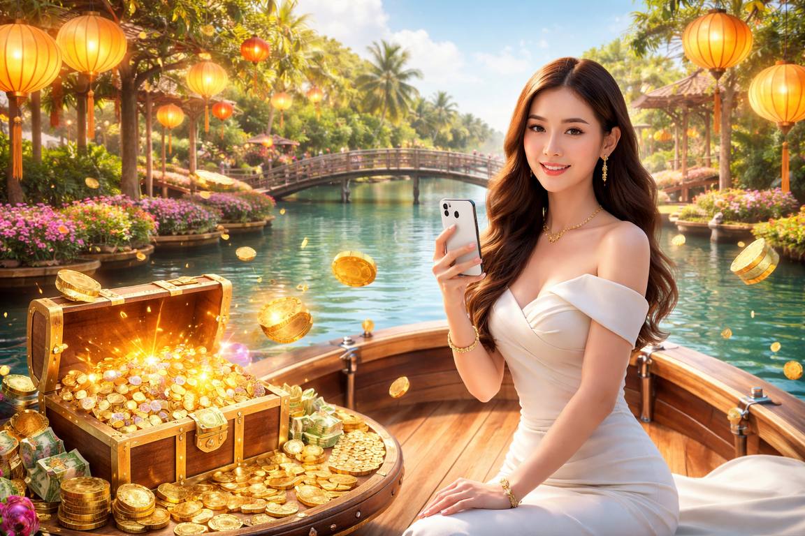 78wen Lich Esports - Trò chơi thế kỷ mới