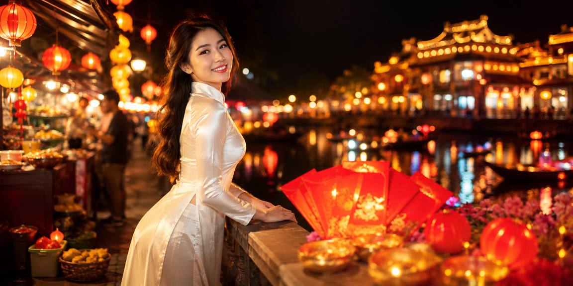 78wen Thưởng nạp tiếp theo
