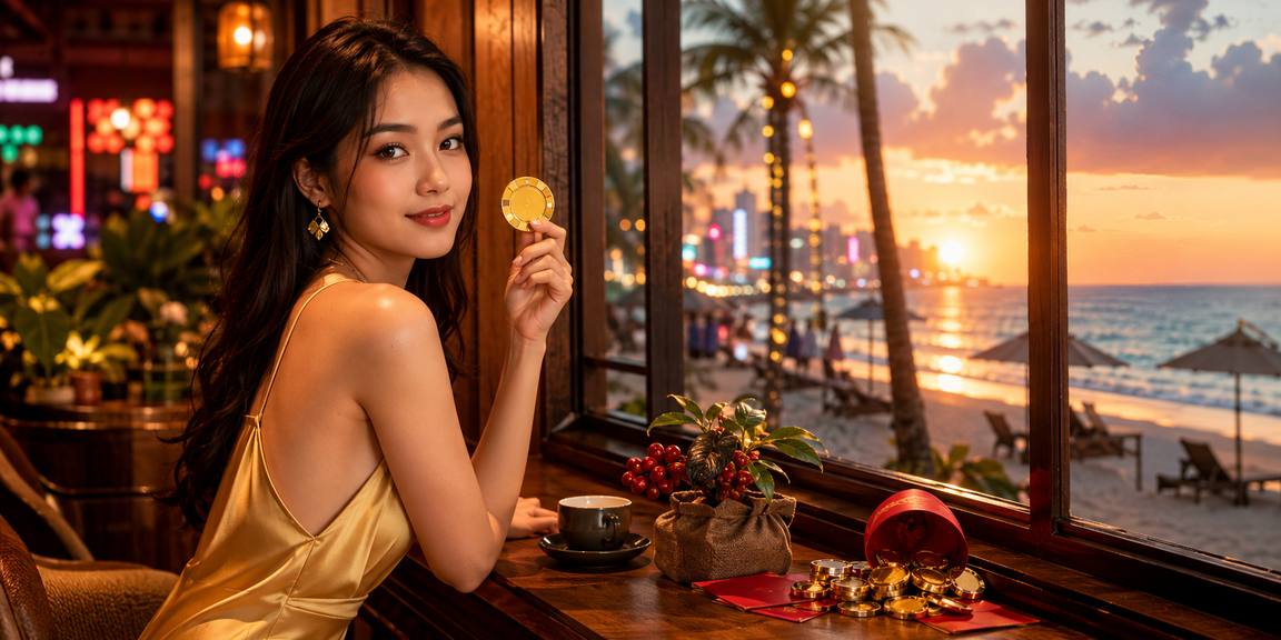 78wen Ưu đãi dành cho thành viên thân thiết